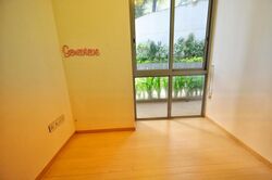 The Boutiq (D9), Apartment #457979811